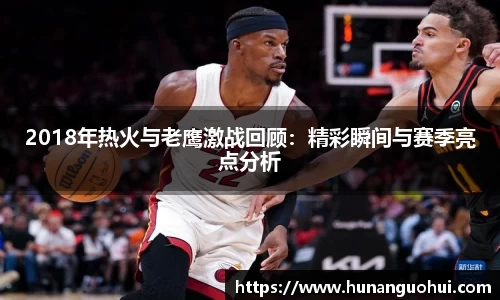 js3845金沙线路官网