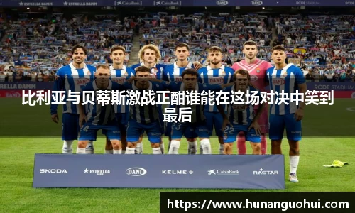 js3845金沙线路官方网站