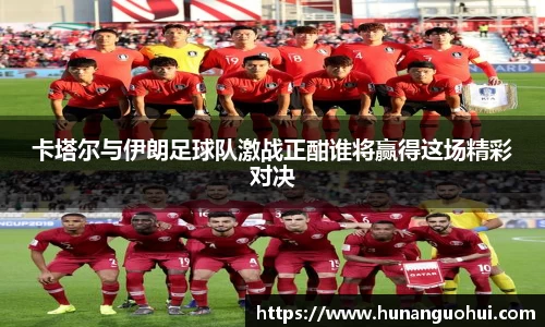 js3845金沙线路官网