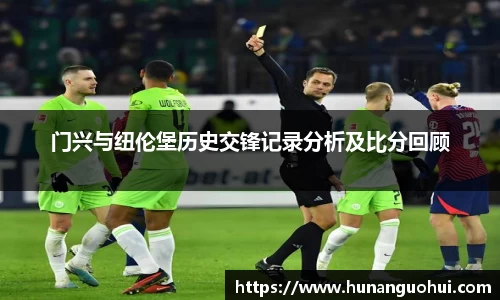 js3845金沙线路官方app