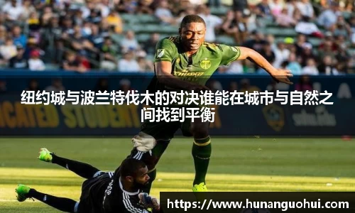 js3845金沙线路官网