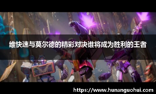 js3845金沙线路官网