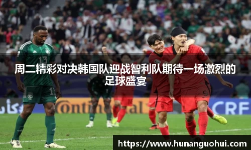 js3845金沙线路官网