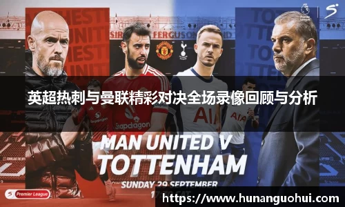 js3845金沙线路官网