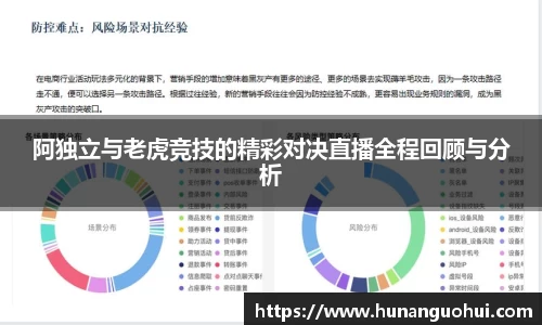 js3845金沙线路官方网站