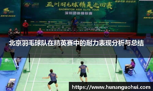 js3845金沙线路官方网站