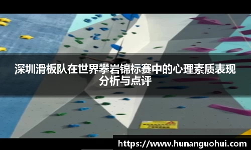 js3845金沙线路官网