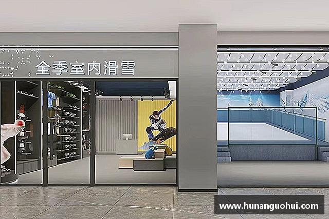 介绍js3845金沙线路